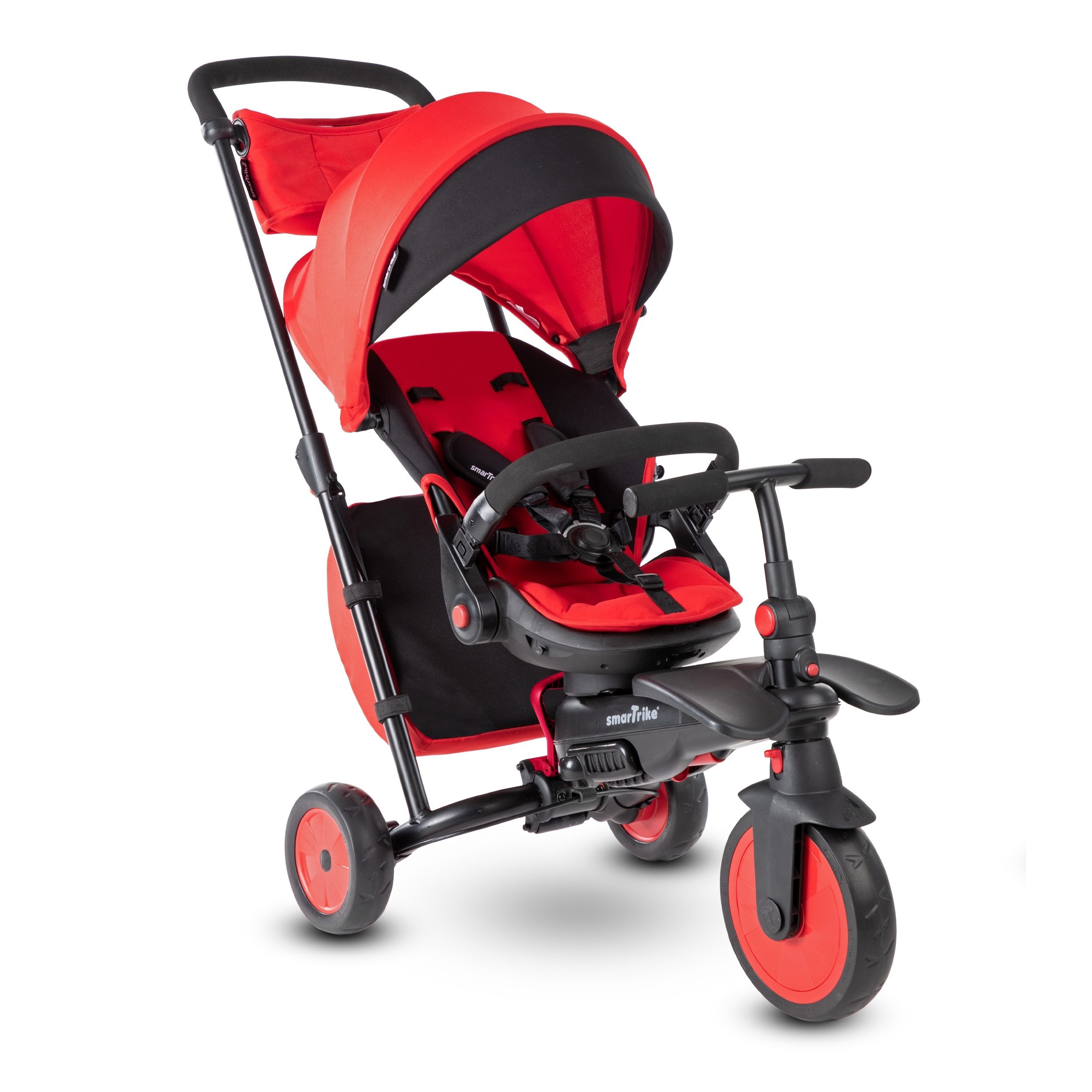 smarTrike® Dreirad STR7