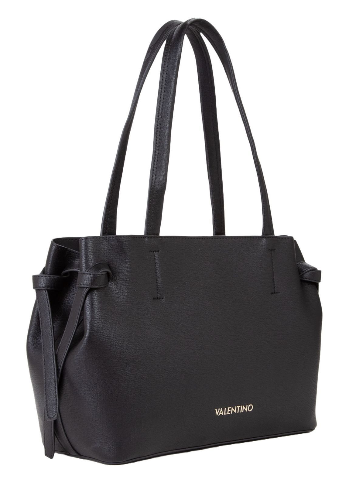 VALENTINO BAGS Schultertasche Shopping Bag günstig online kaufen