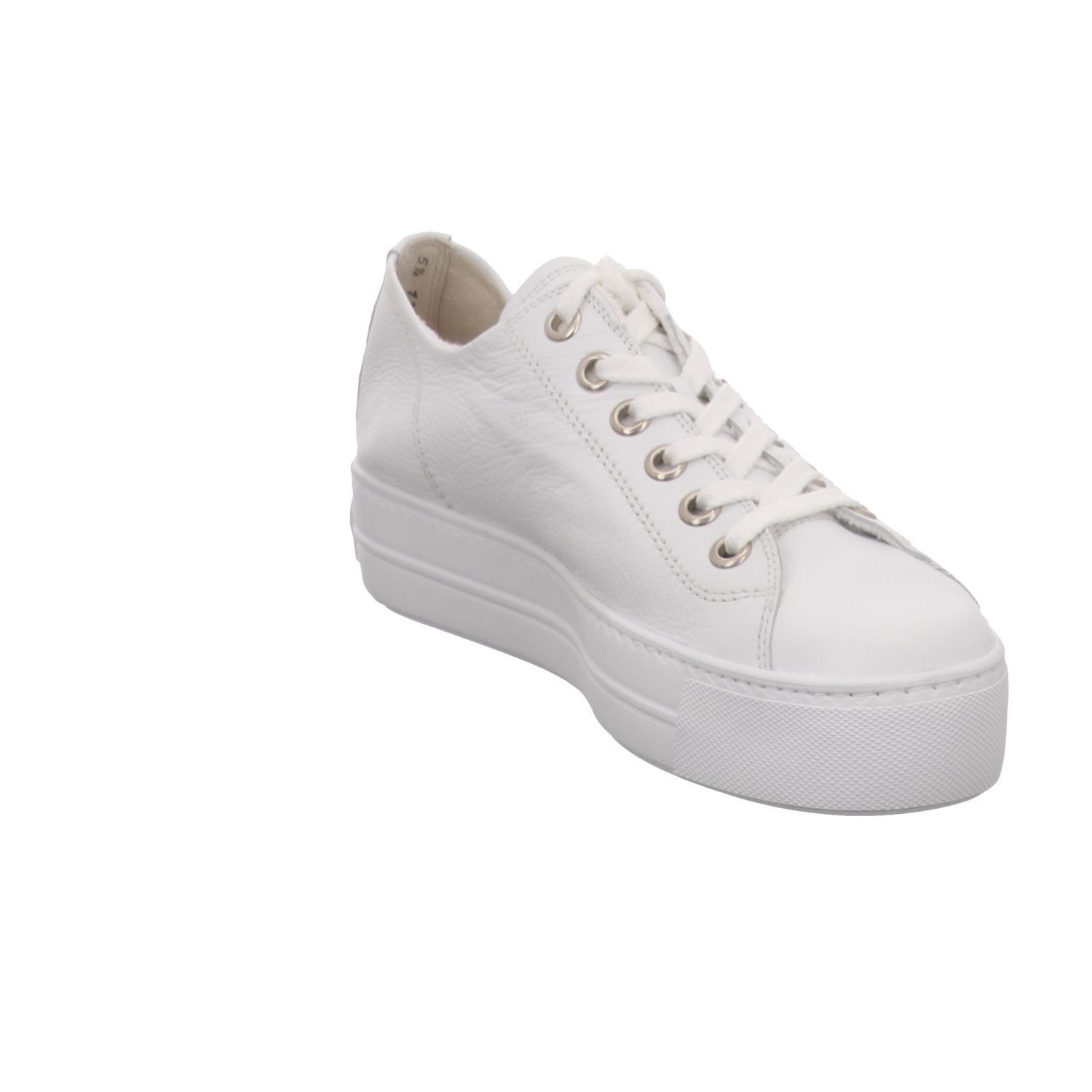 Paul Green Sneaker (2-tlg) günstig online kaufen