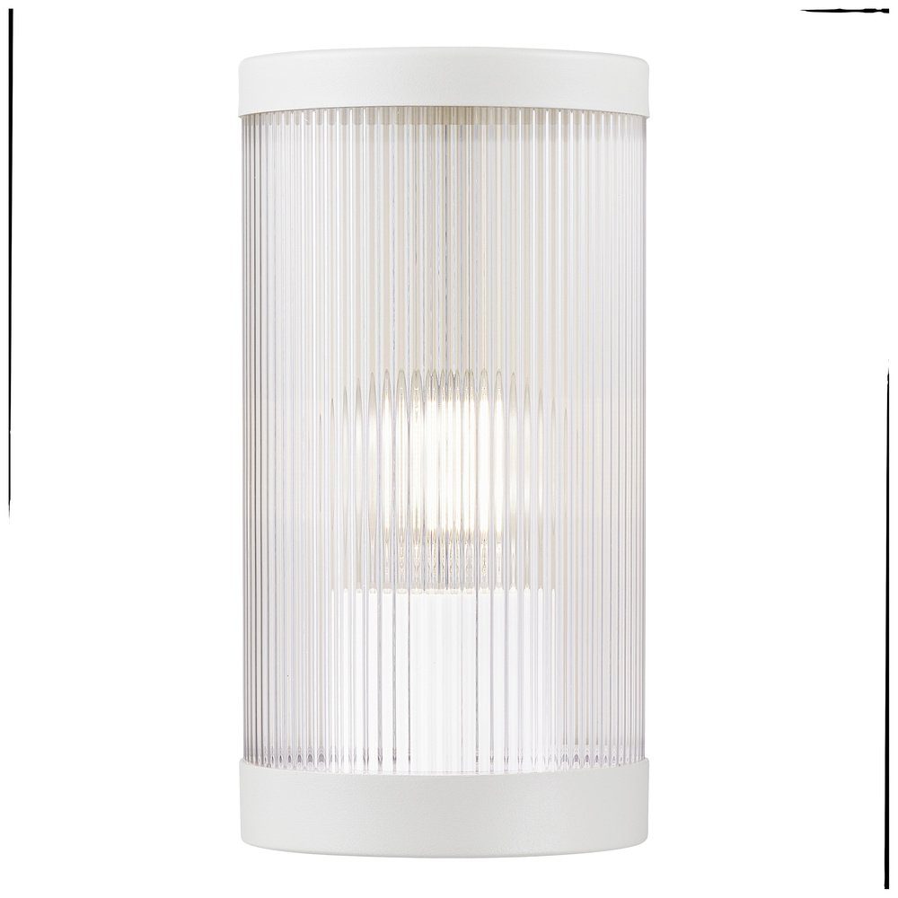 Nordlux Wandleuchte Nordlux Coupar 2218061001 Wandleuchte günstig online kaufen