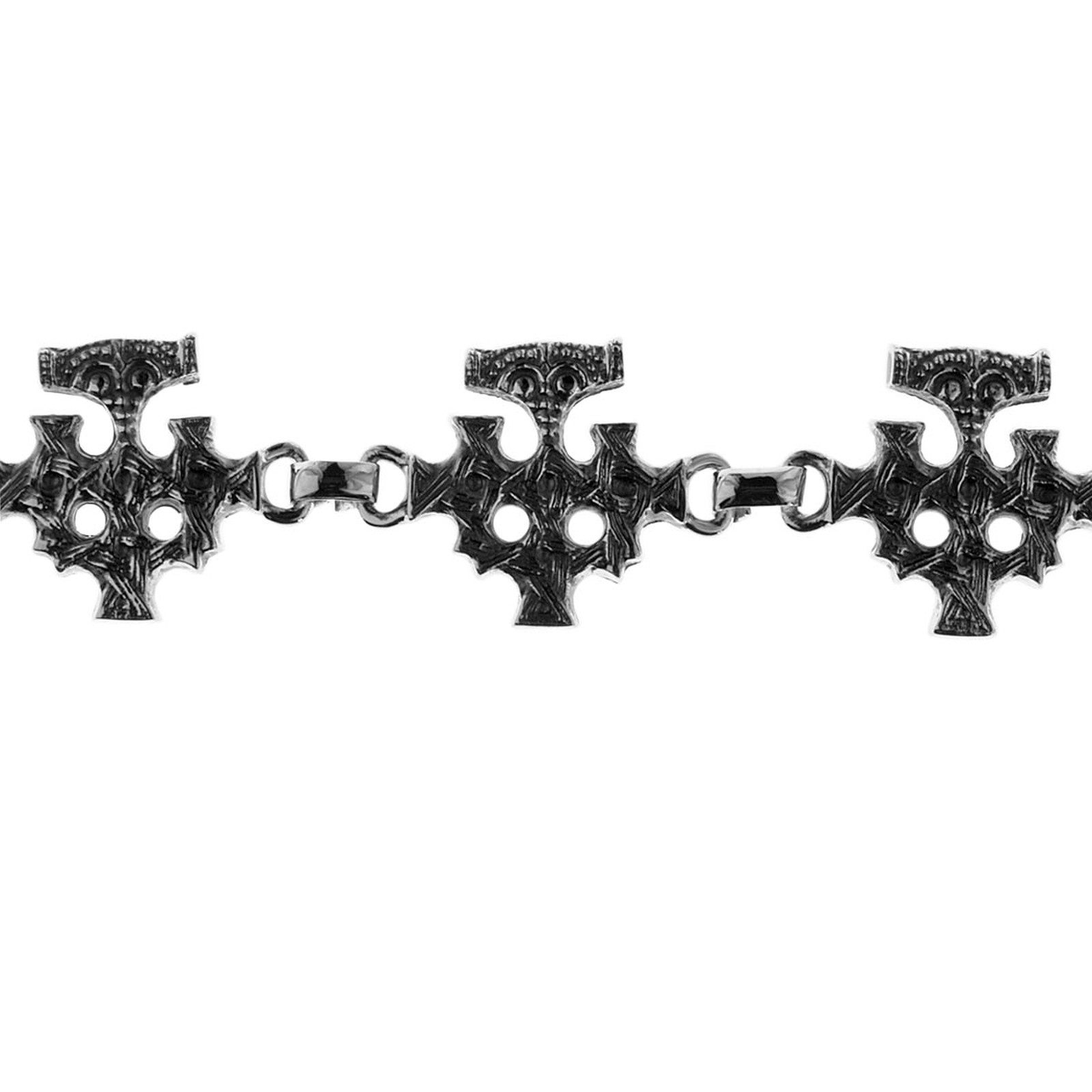 OSTSEE-SCHMUCK Armband Ostsee-Schmuck Armband Hiddensee Armband Hiddensee