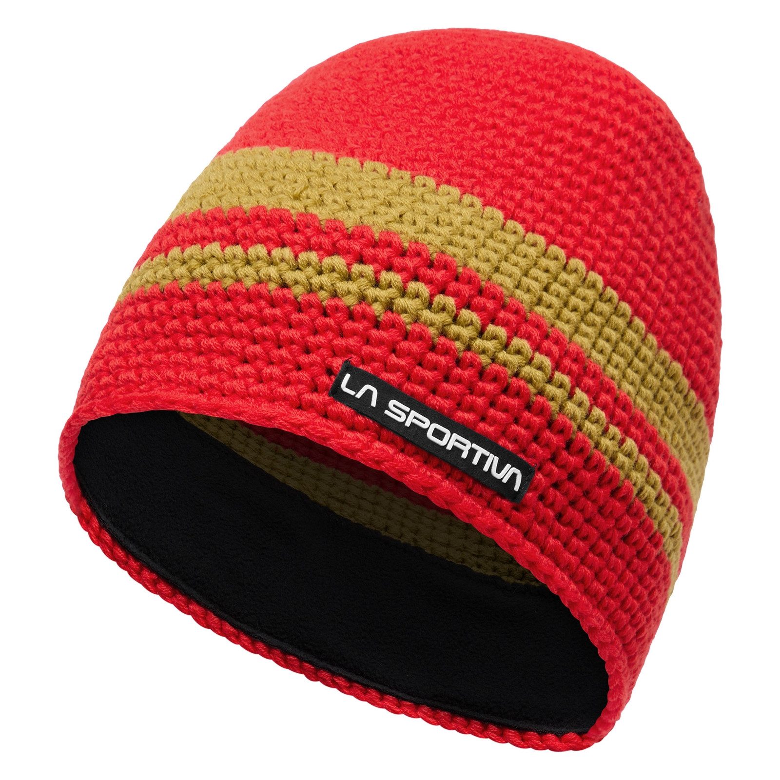 La Sportiva Beanie Zephir Beanie wärmend und weich