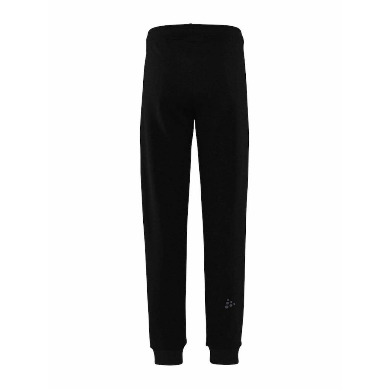 Craft Trainingshose Craft Kinder Trainingshose CORE SOUL SWEATPANTS JR 1910900
