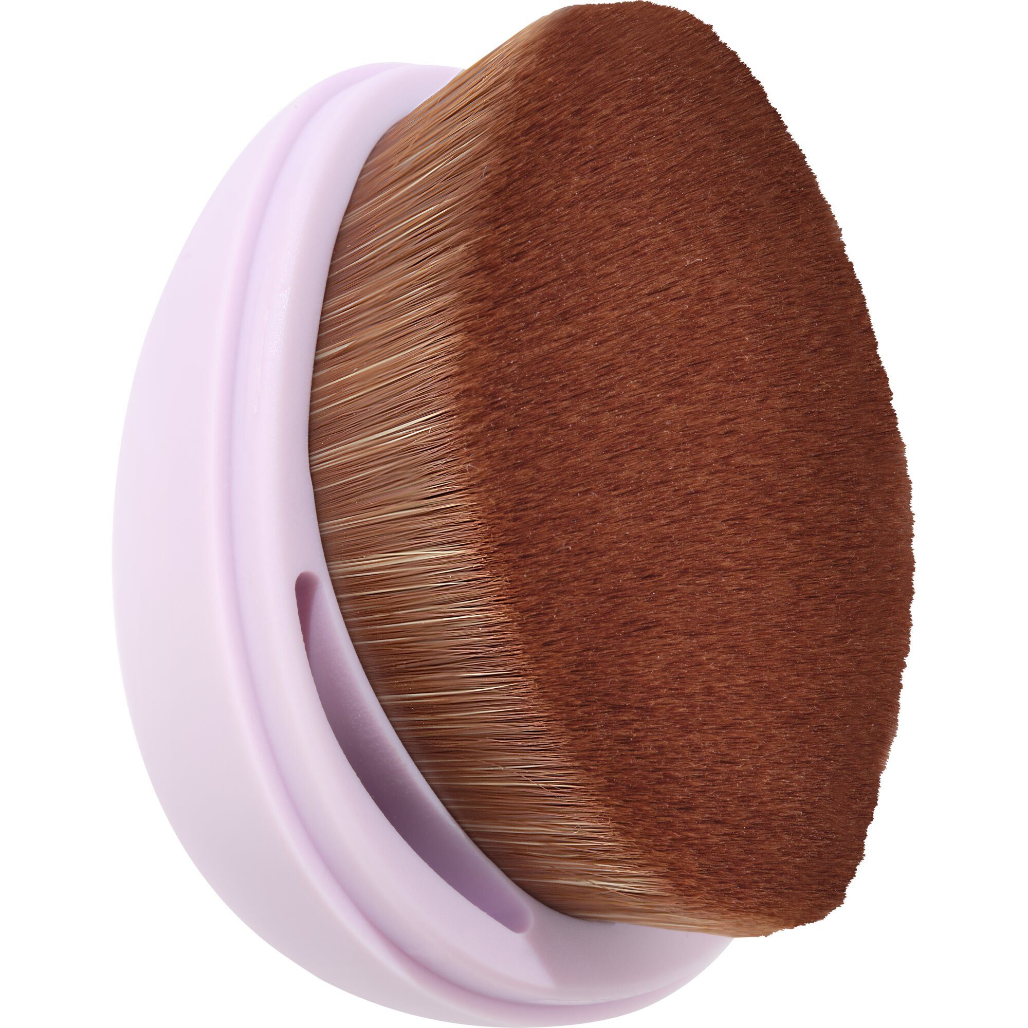 Essence Puderpinsel kabuki buffer brush