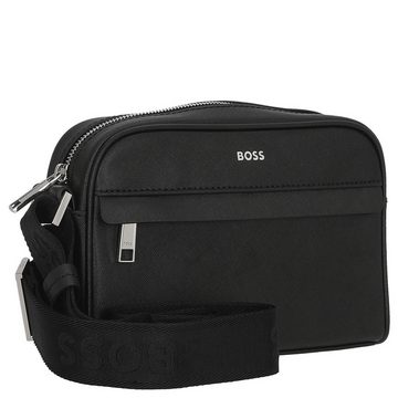 BOSS Umhängetasche Zair EW Crossbody - Umhängetasche 23 cm (1-tlg)