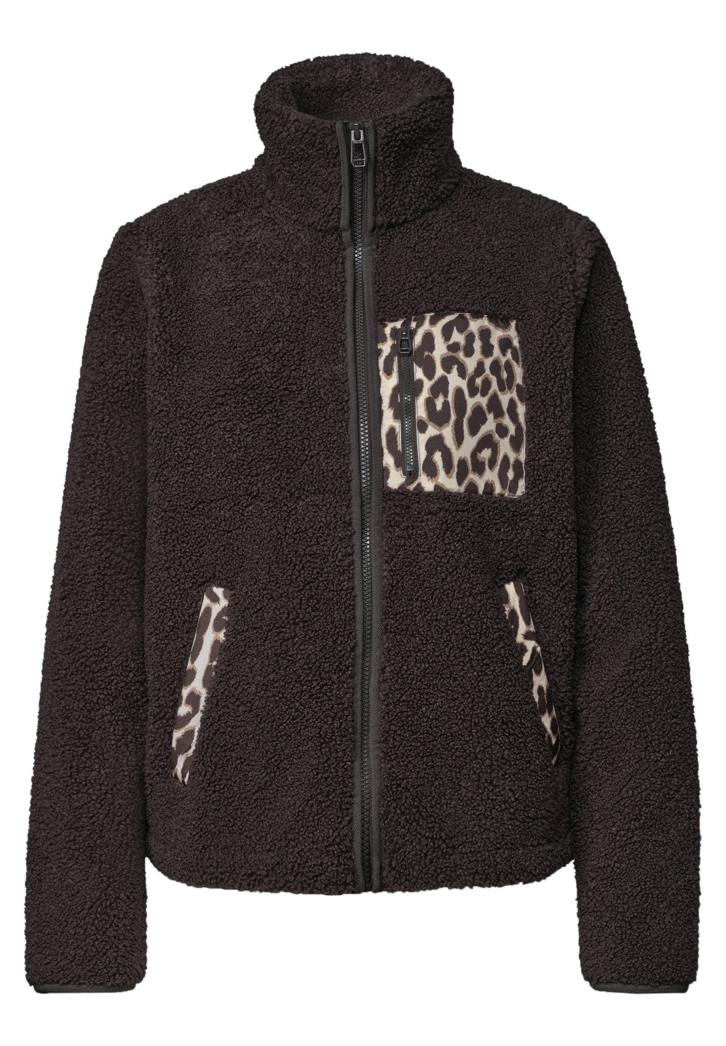 STREET ONE Jackenblazer