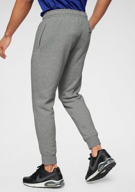 Nike Sportswear Jogginghose CLUB FLEECE JOGGERS