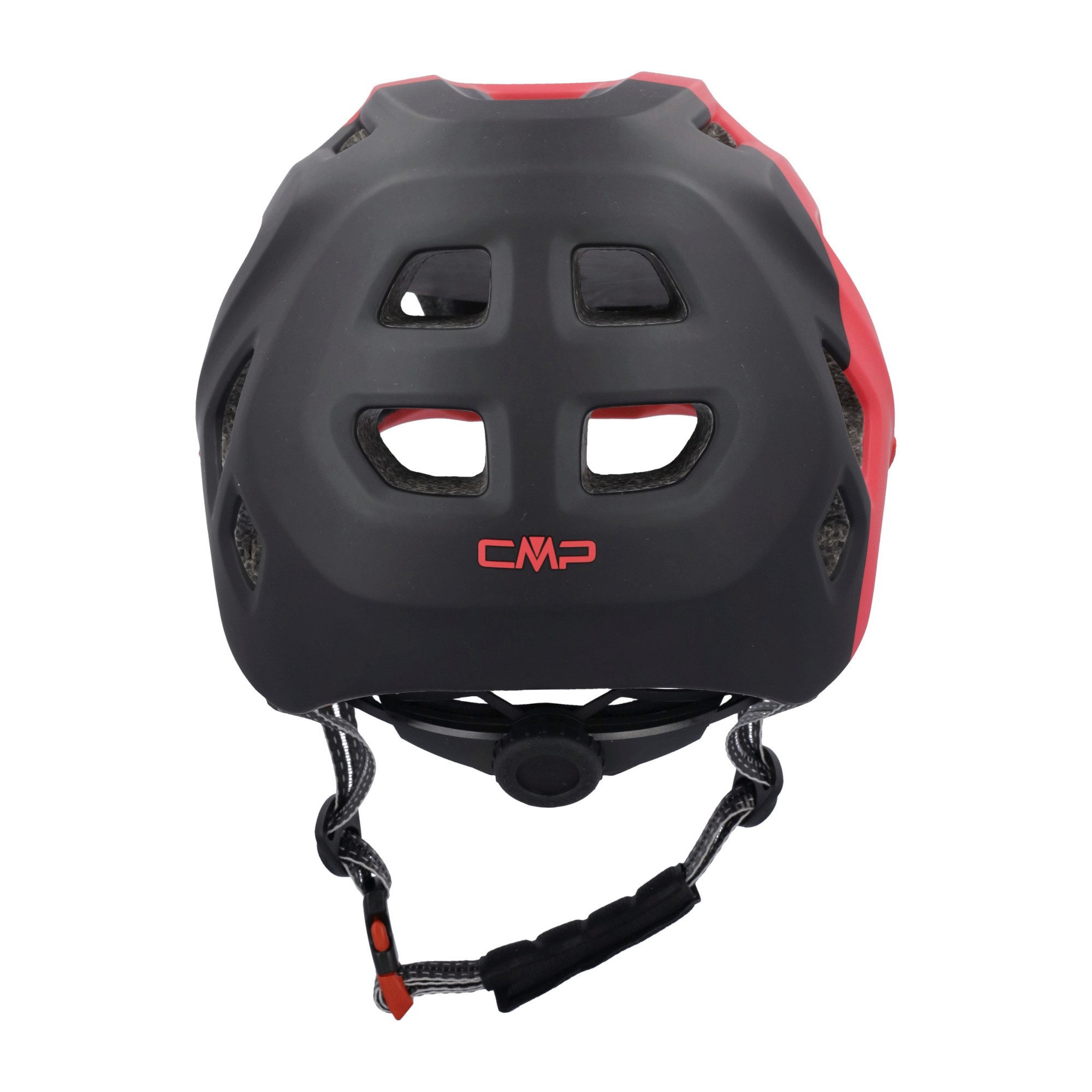 CMP Fahrradhelm CMP Unisex Fahrradhelm MTB PRO HELMET 3B17637