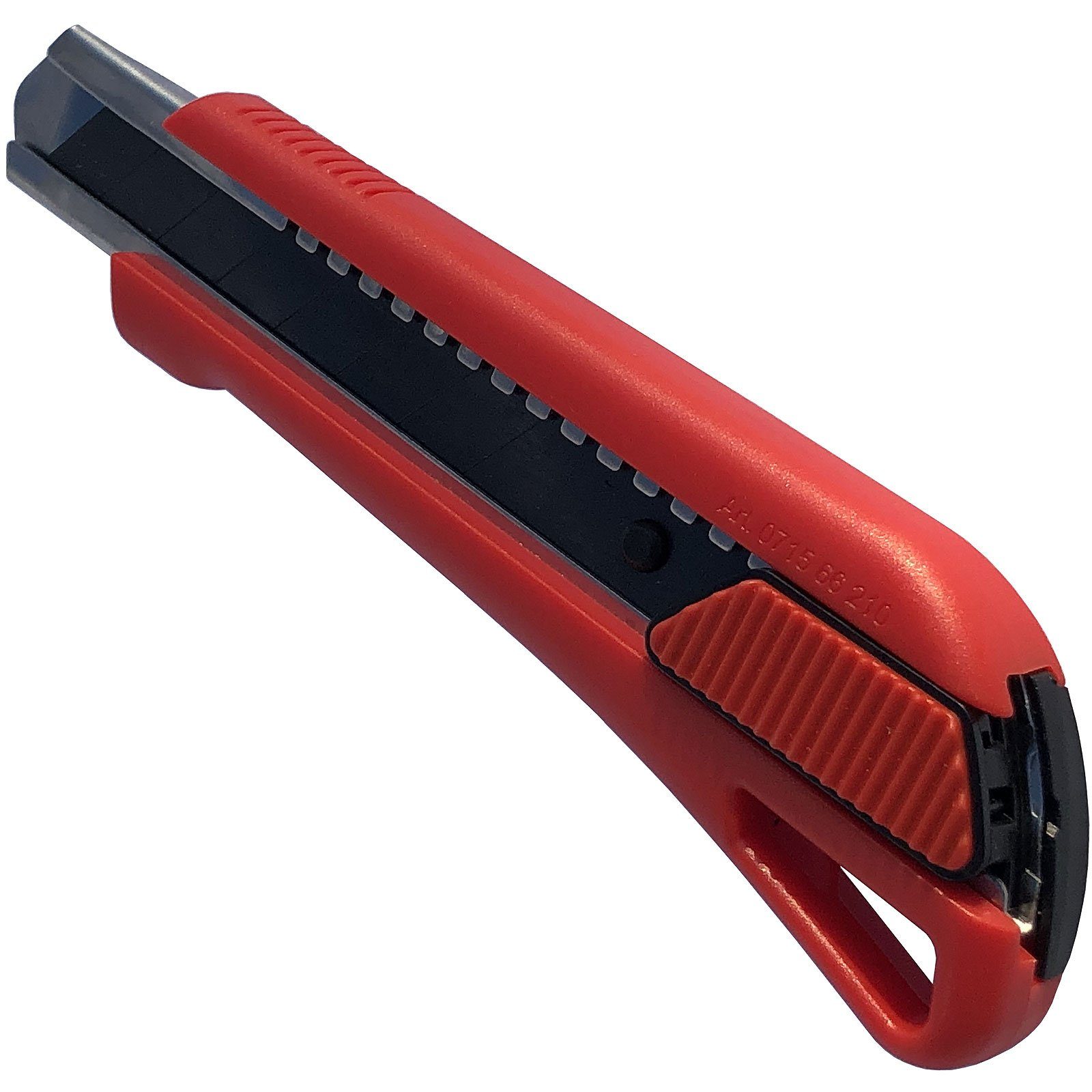 Würth Cuttermesser 10 x Würth 1K günstig online kaufen
