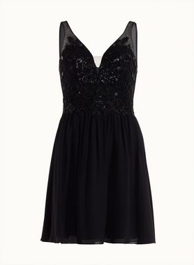 Laona Cocktailkleid BALLERINA DRESS