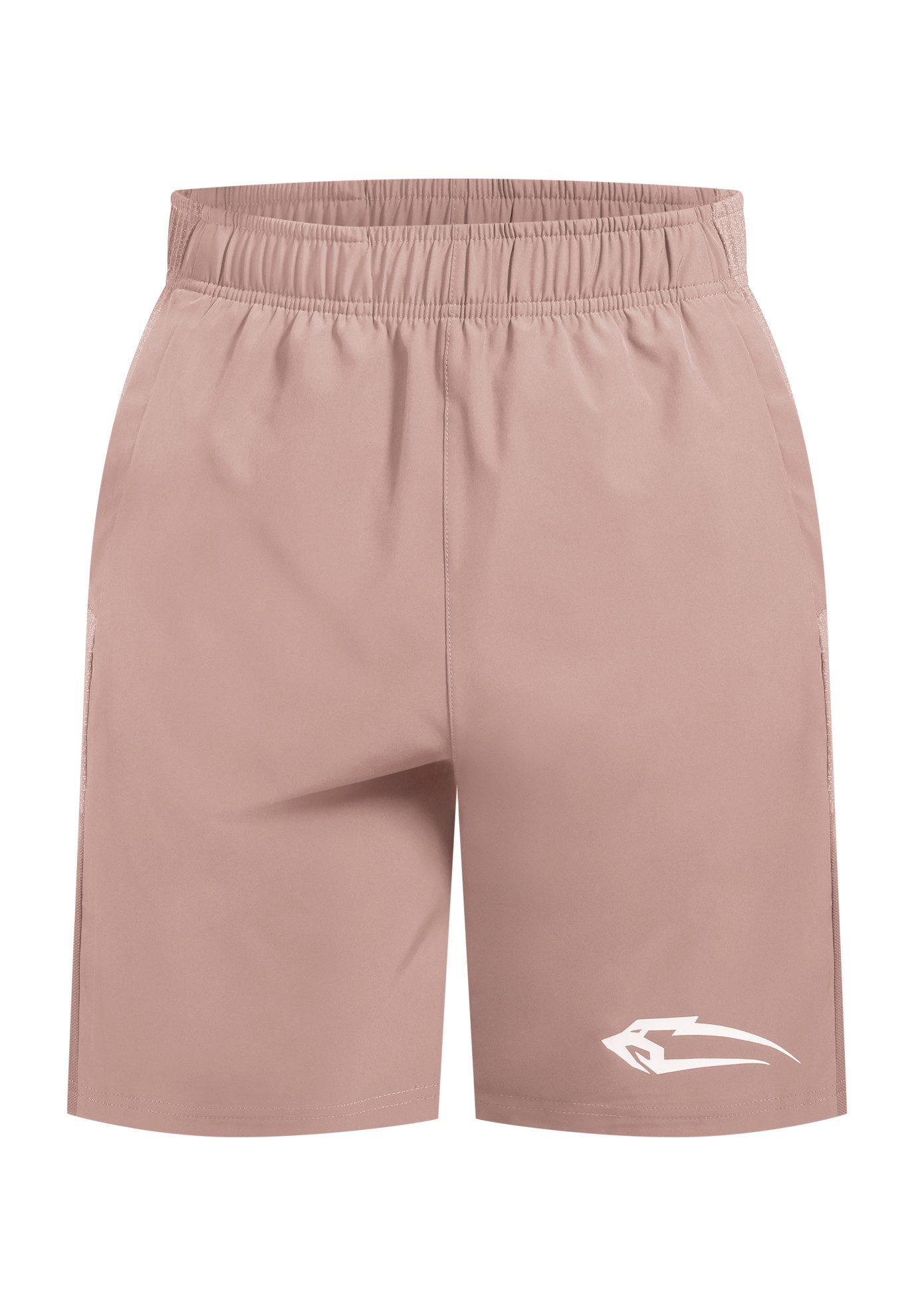 Smilodox Shorts Powerfit Triple