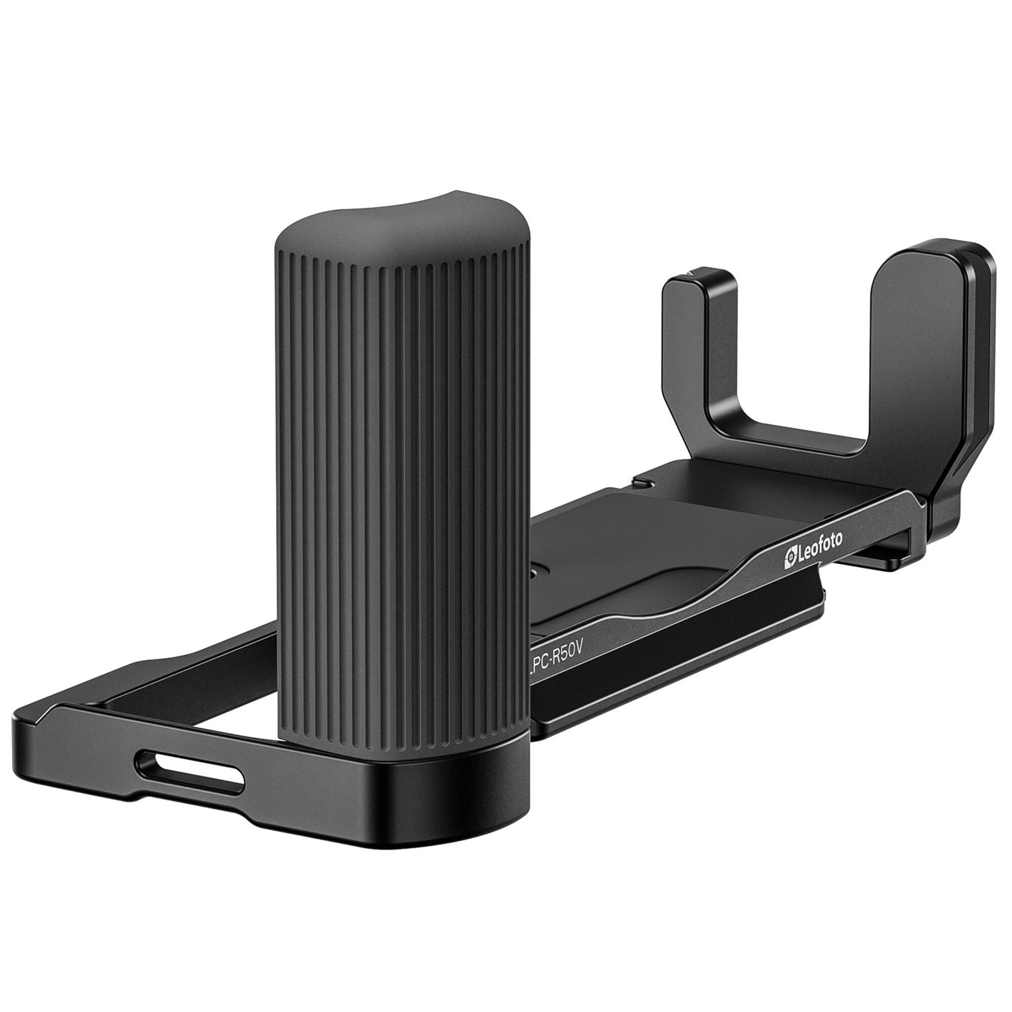 Leofoto Leofoto L-Halterung LPC-R50V für Canon EOS R50V Kamerastativ