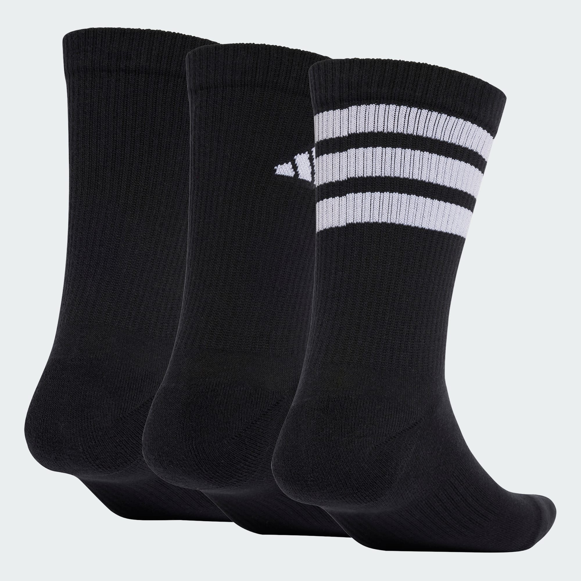adidas Sportswear Funktionssocken LOGO SOCKEN, 3 PAAR (1-Paar) günstig online kaufen