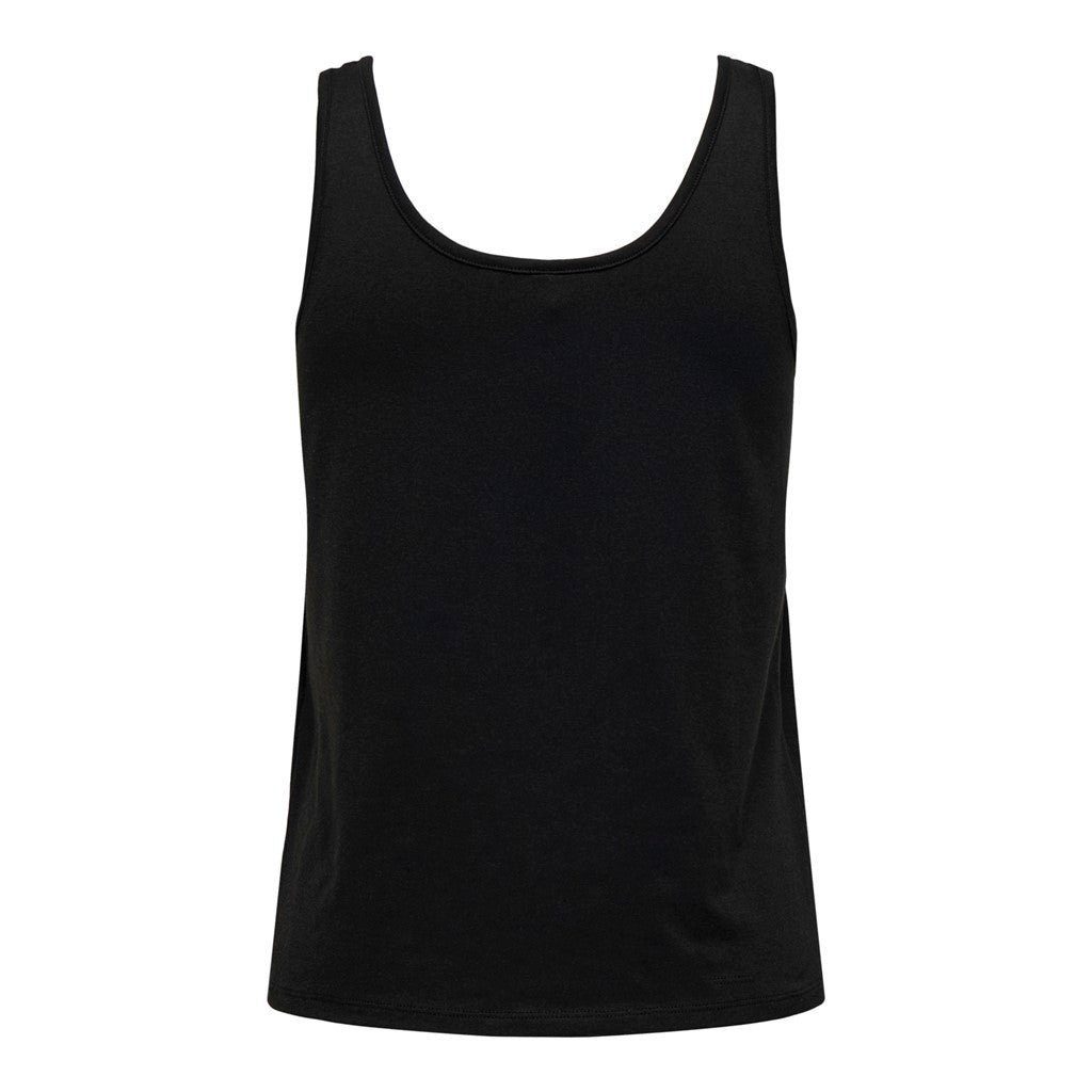 ONLY Tanktop Moster (1-tlg) günstig online kaufen