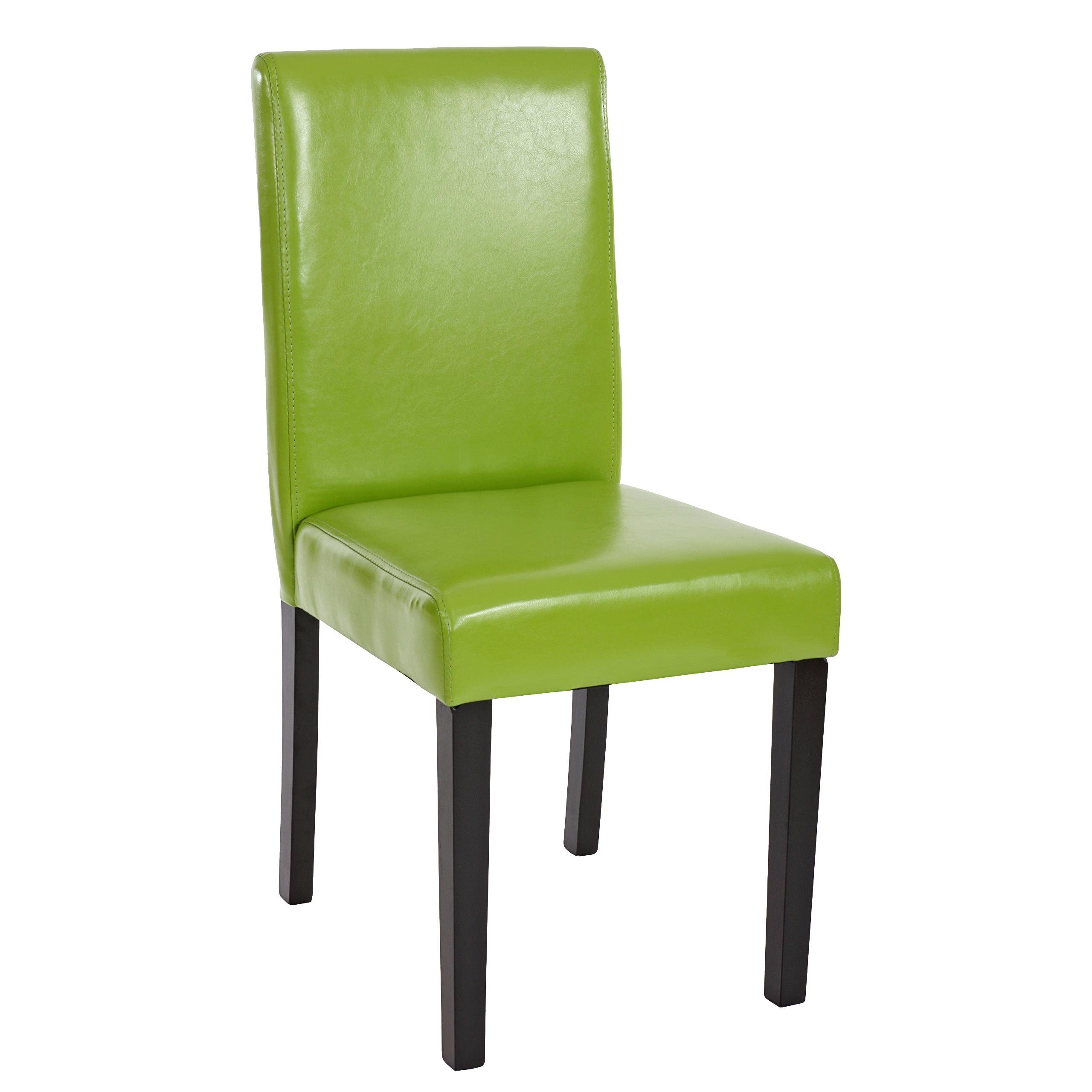 MCW Esszimmerstuhl Littau-4 (Set, 4 St), günstig online kaufen