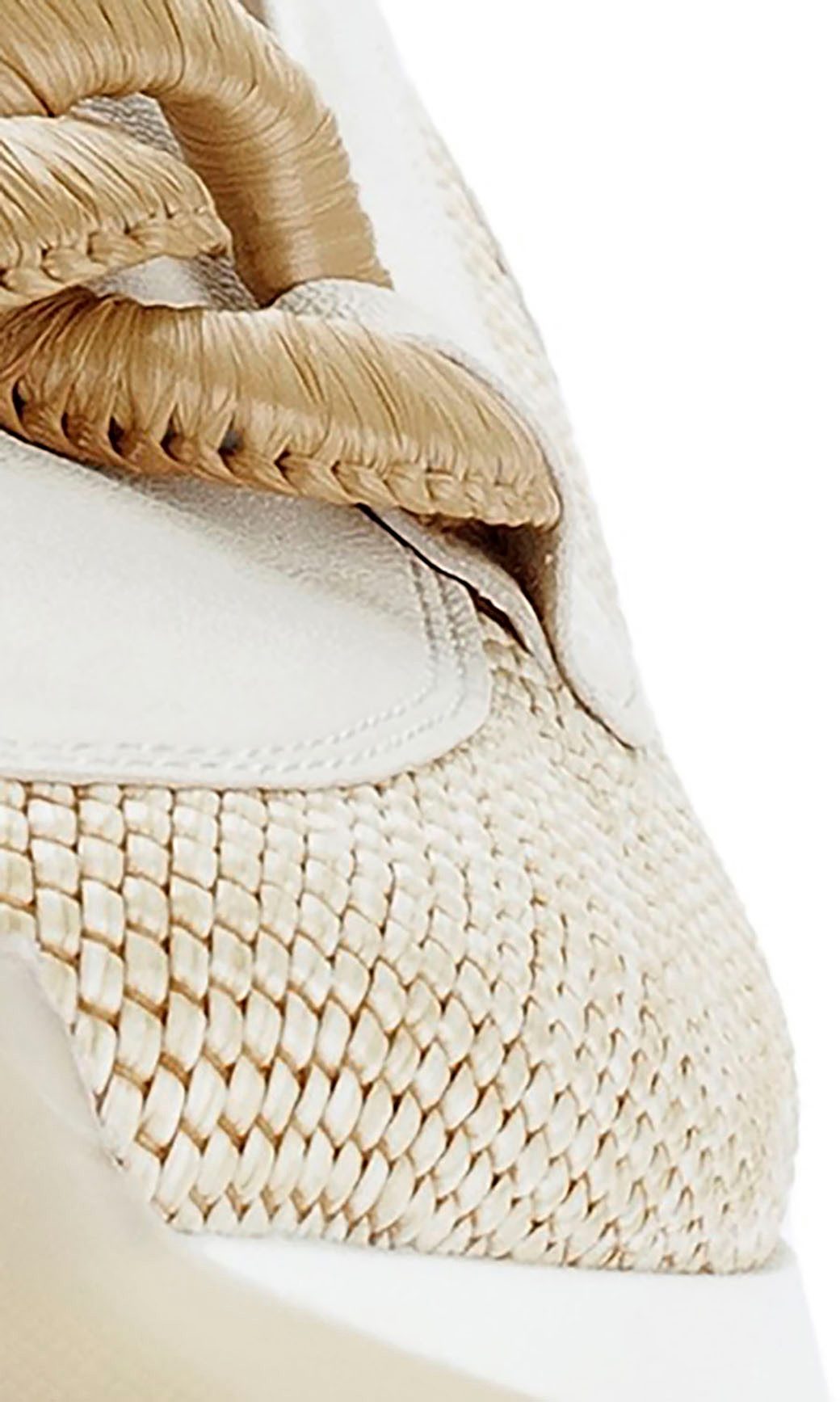 Gabor Slipper, Keilabsatz, Ballerina, Frühlingsschuh mit bezogener Zierkett günstig online kaufen