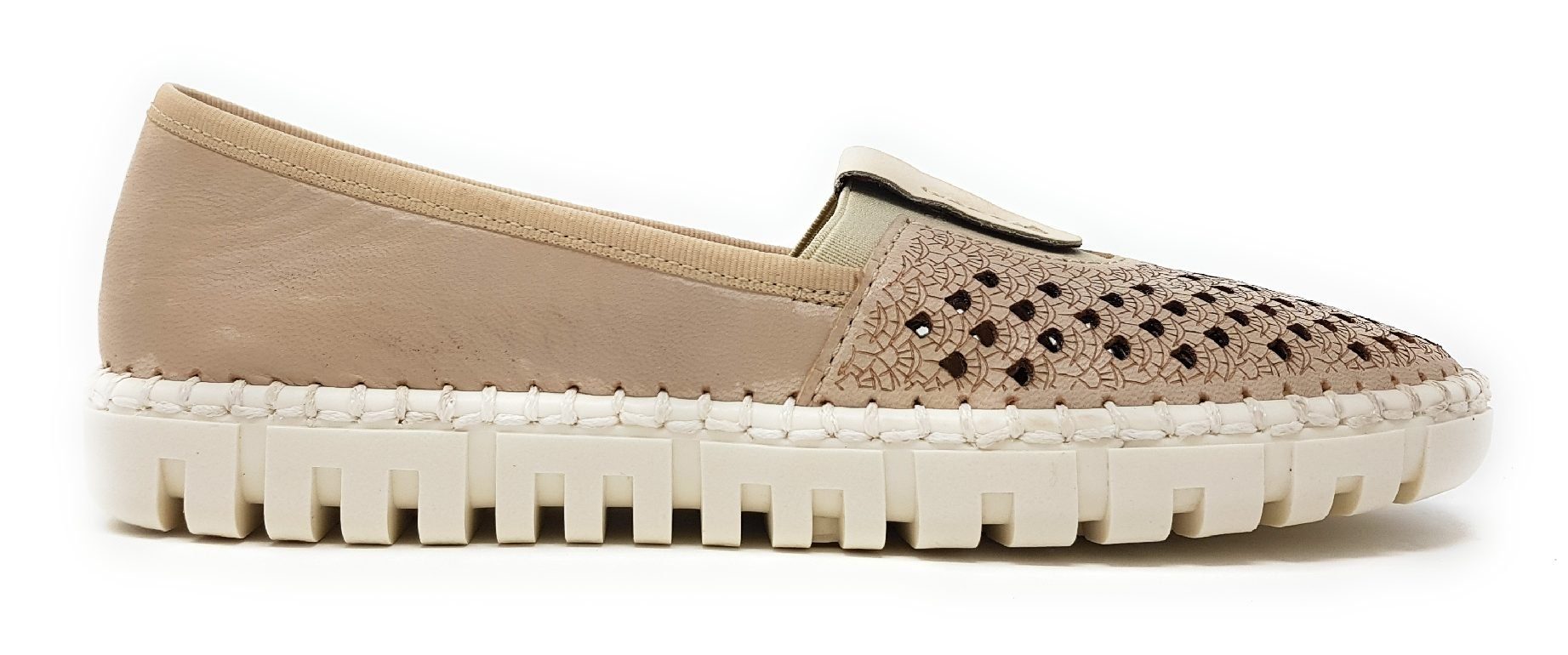 Rieker Slipper Slipper günstig online kaufen