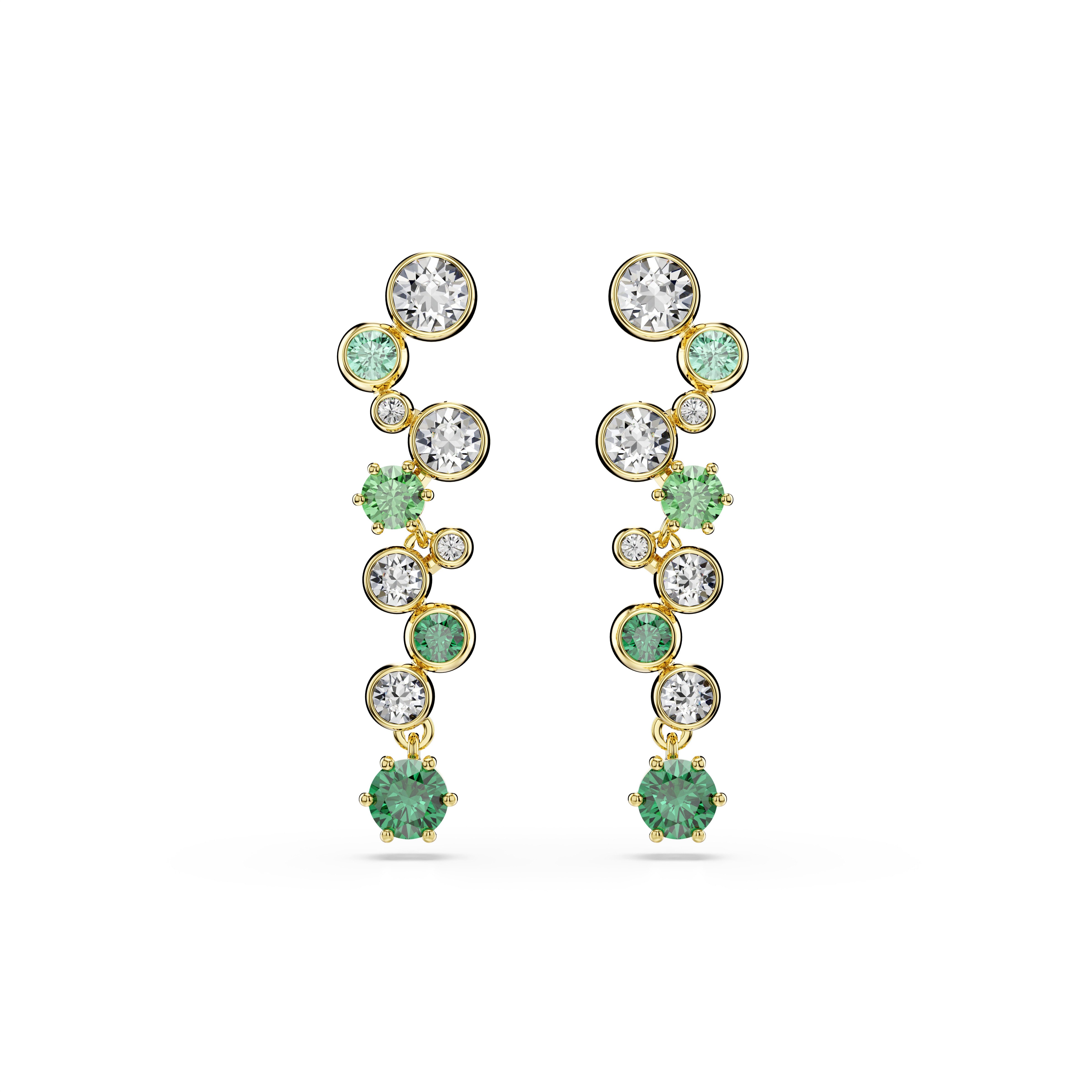 Swarovski Paar Ohrstecker Schmuck Geschenk Constella günstig online kaufen