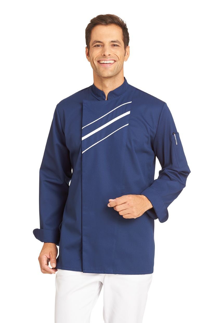 Kochjacke