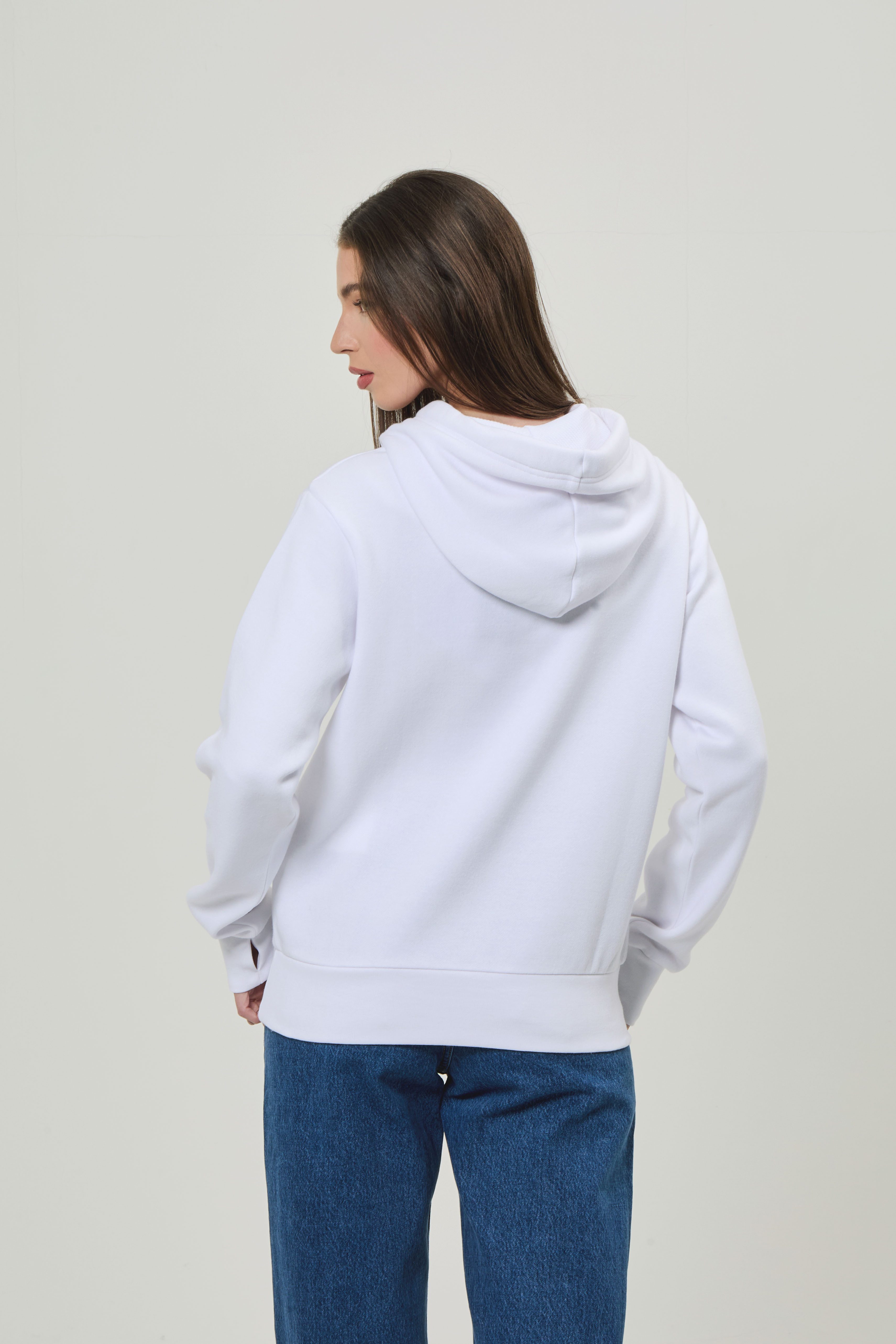 Bench. Kapuzensweatshirt ELIO_HOODY günstig online kaufen