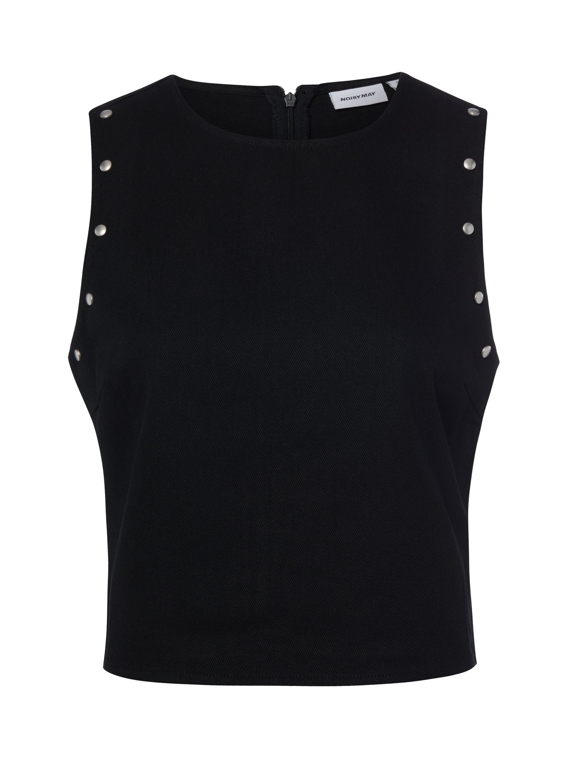 Noisy may Shirttop NMTwinkle