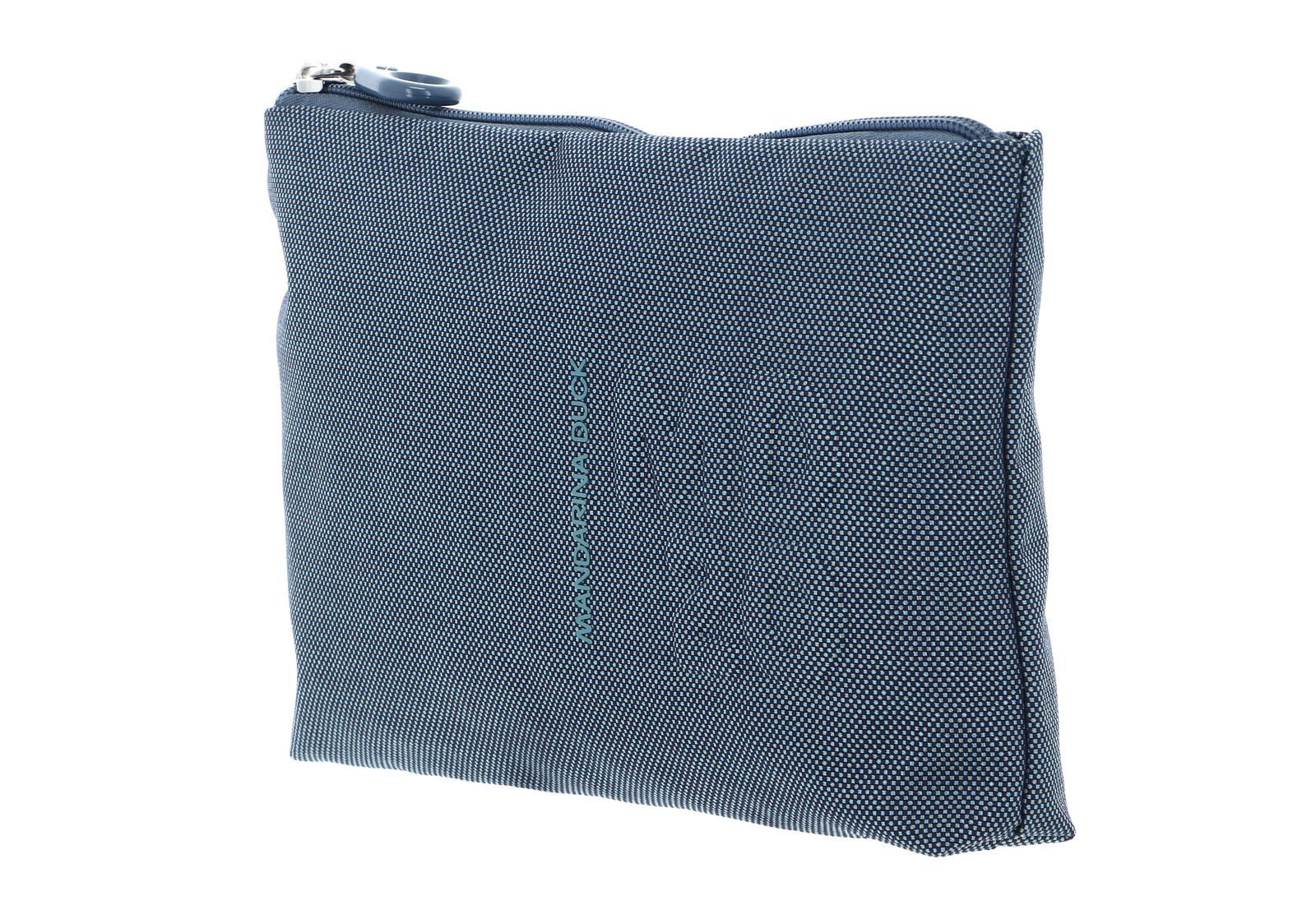 Mandarina Duck Kulturbeutel Vanity Bag günstig online kaufen
