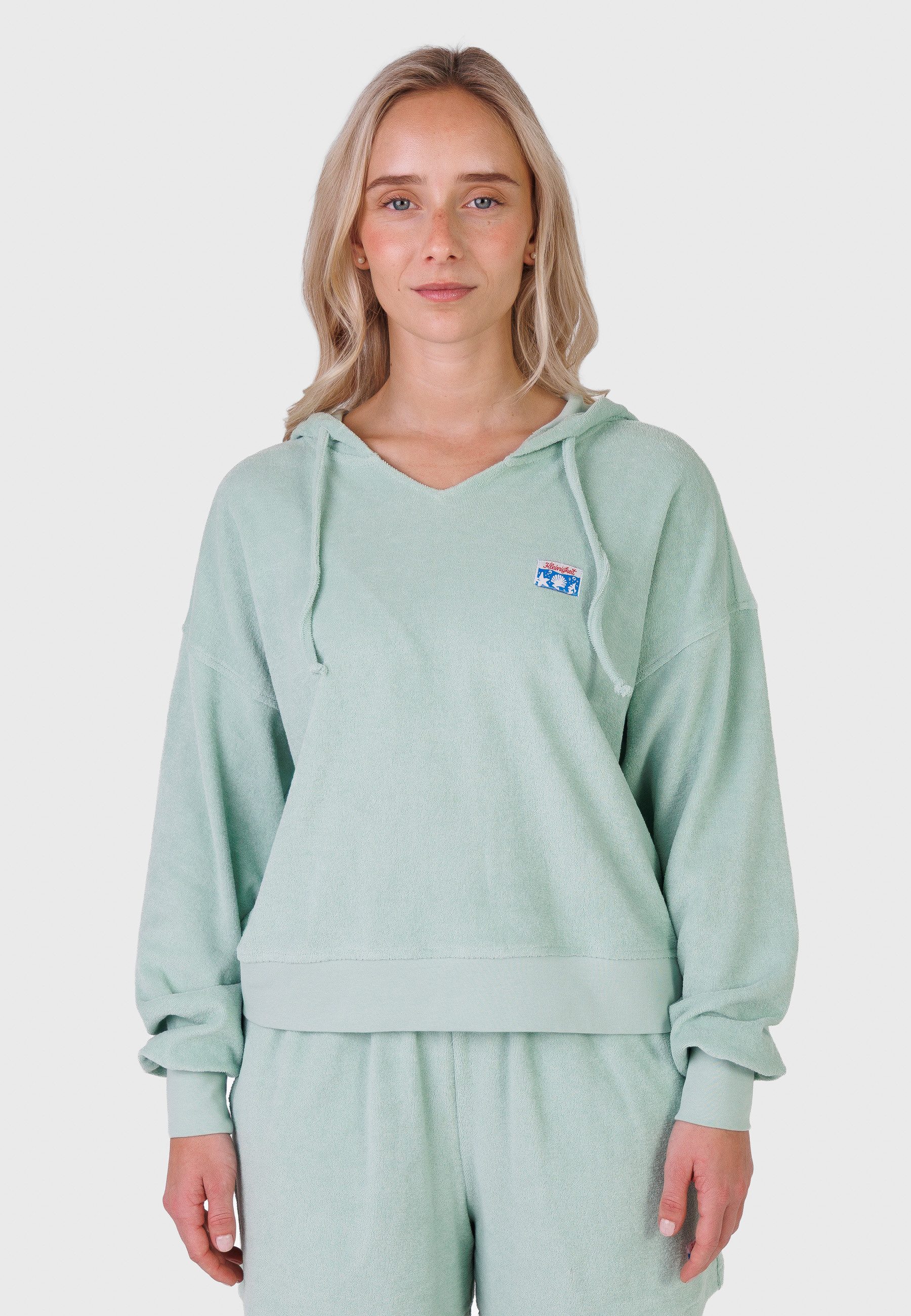 Kleinigkeit Hoodie Kleinigkeit Katy Terry Hoodie