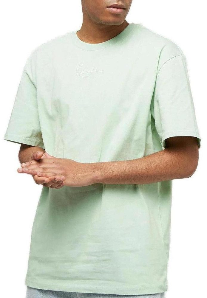 Karl Kani T-Shirt