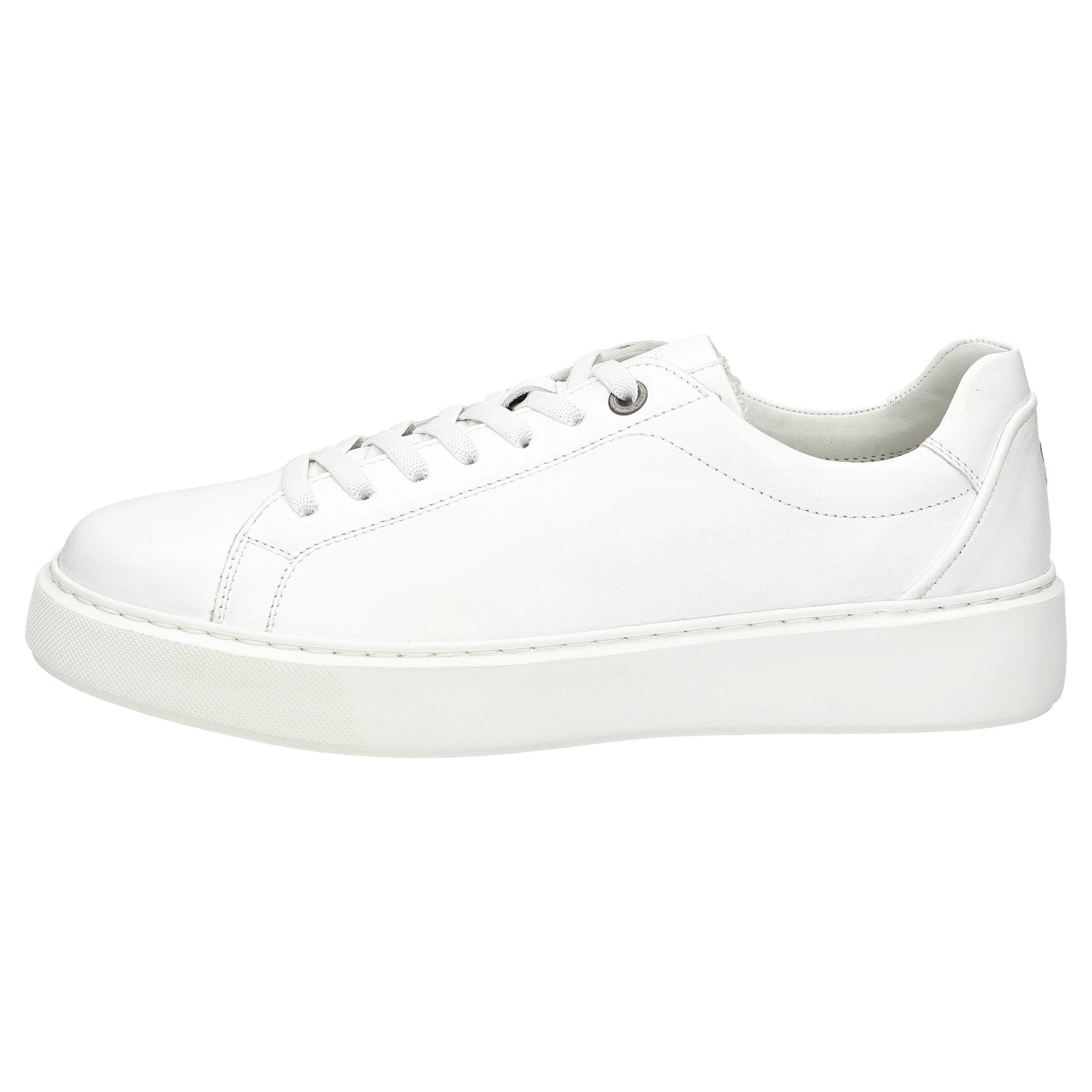 SIOUX Tils sneaker 003 Sneaker günstig online kaufen