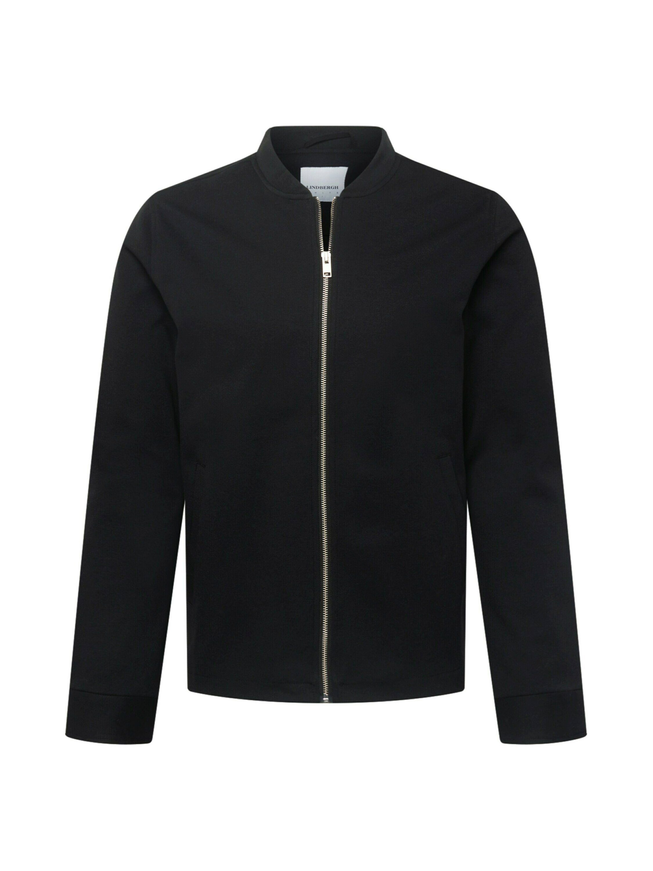 Funktionshemd Overshirt