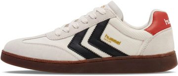 hummel VM78 CPH MS Sneaker