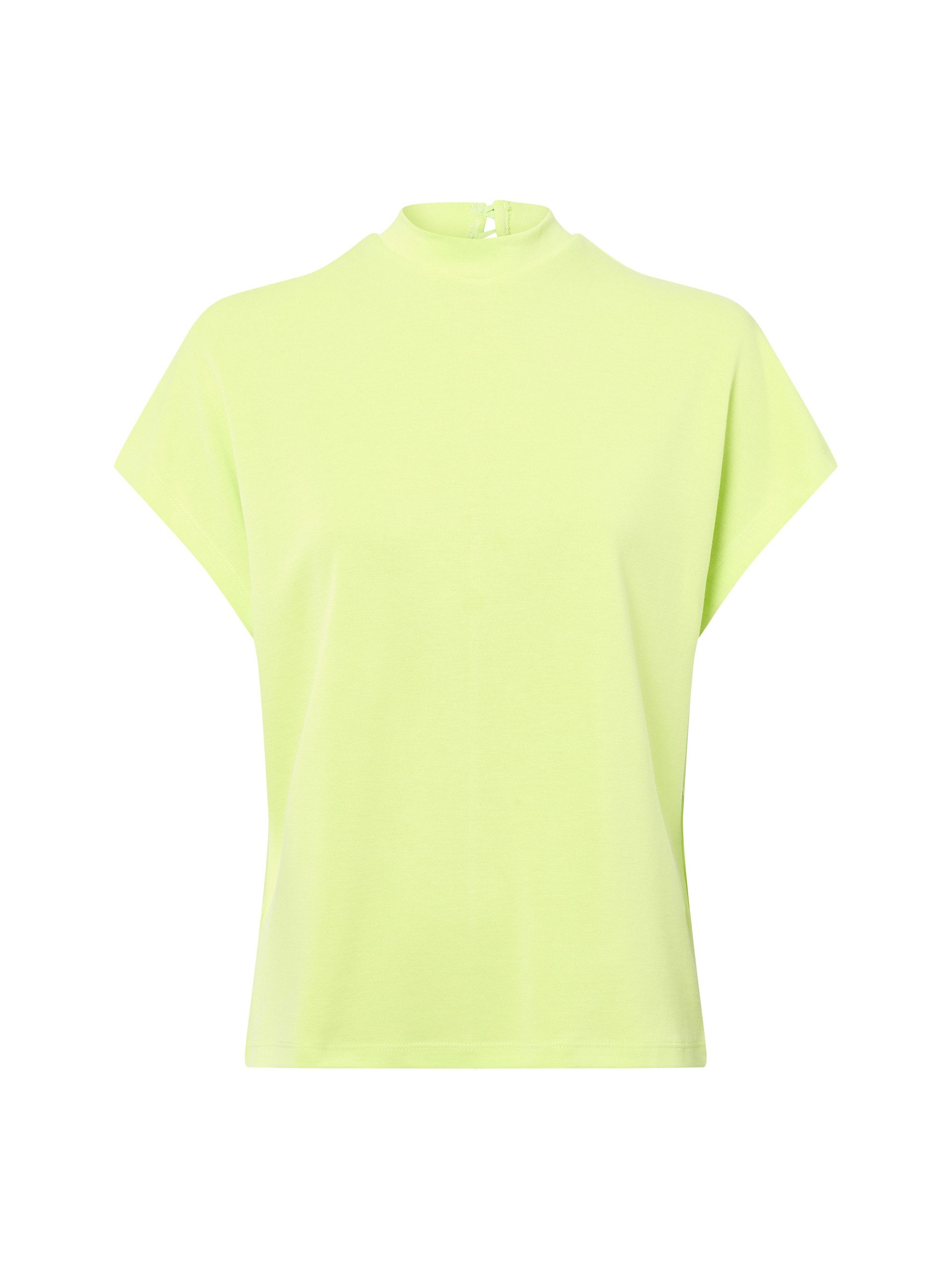 MbyM T-Shirt Linea
