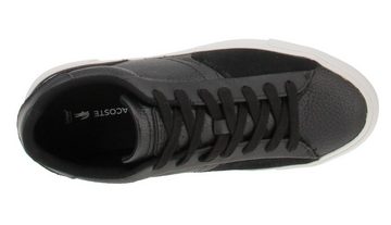 Lacoste Sport 44SMA0021 L006 222 1 SMA-312BLKWHT-41 Sneaker