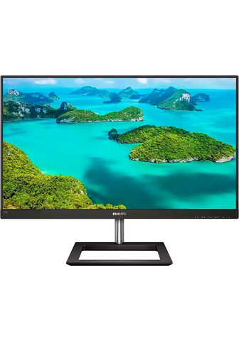 Philips 278E1A Gaming-LED-Monitor (686 cm/27 