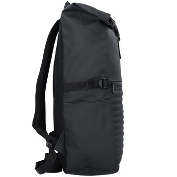 Bench. Daypack Hydro, Polyurethan