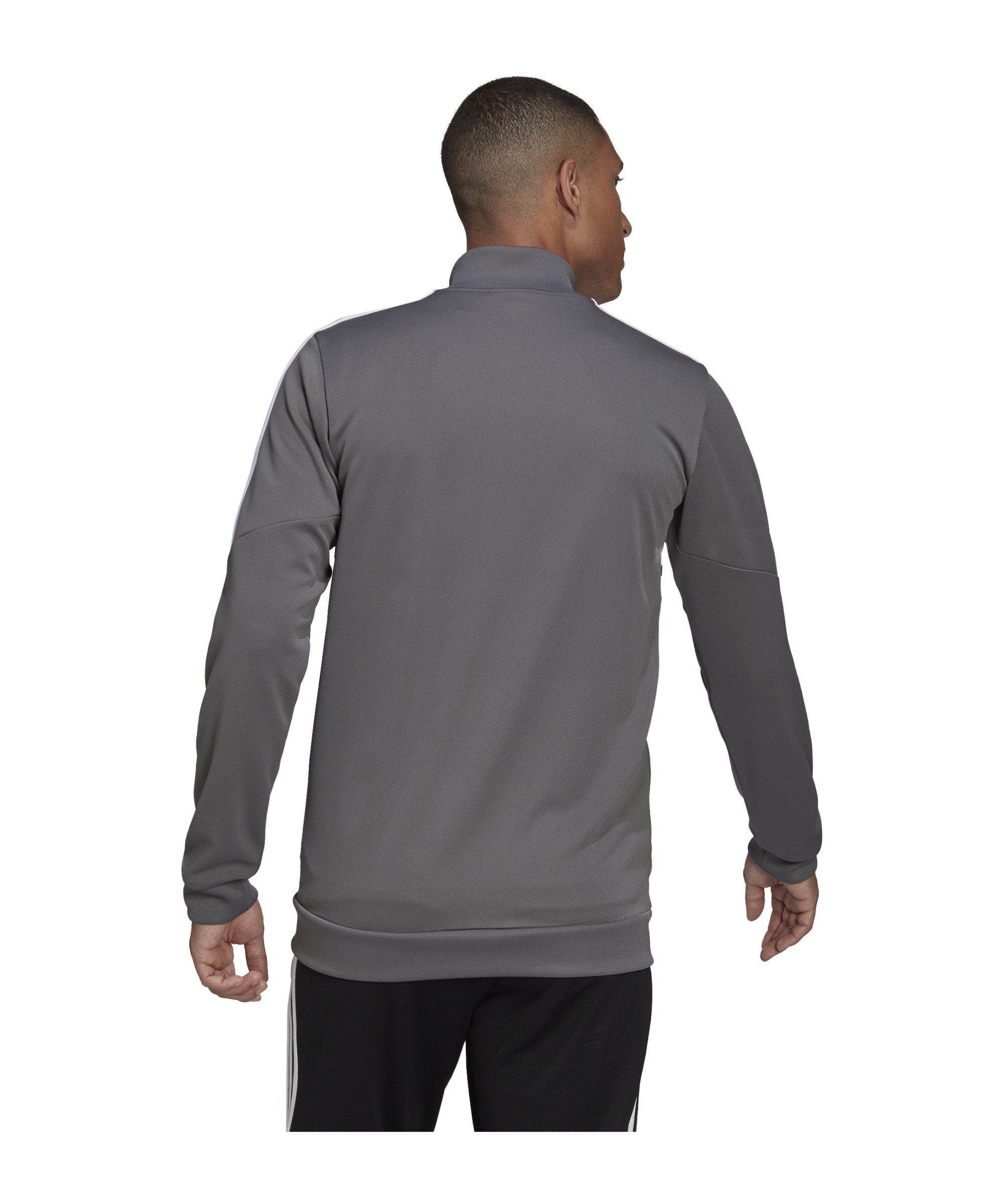 adidas Performance Sweatjacke adidas Performance Condivo günstig online kaufen