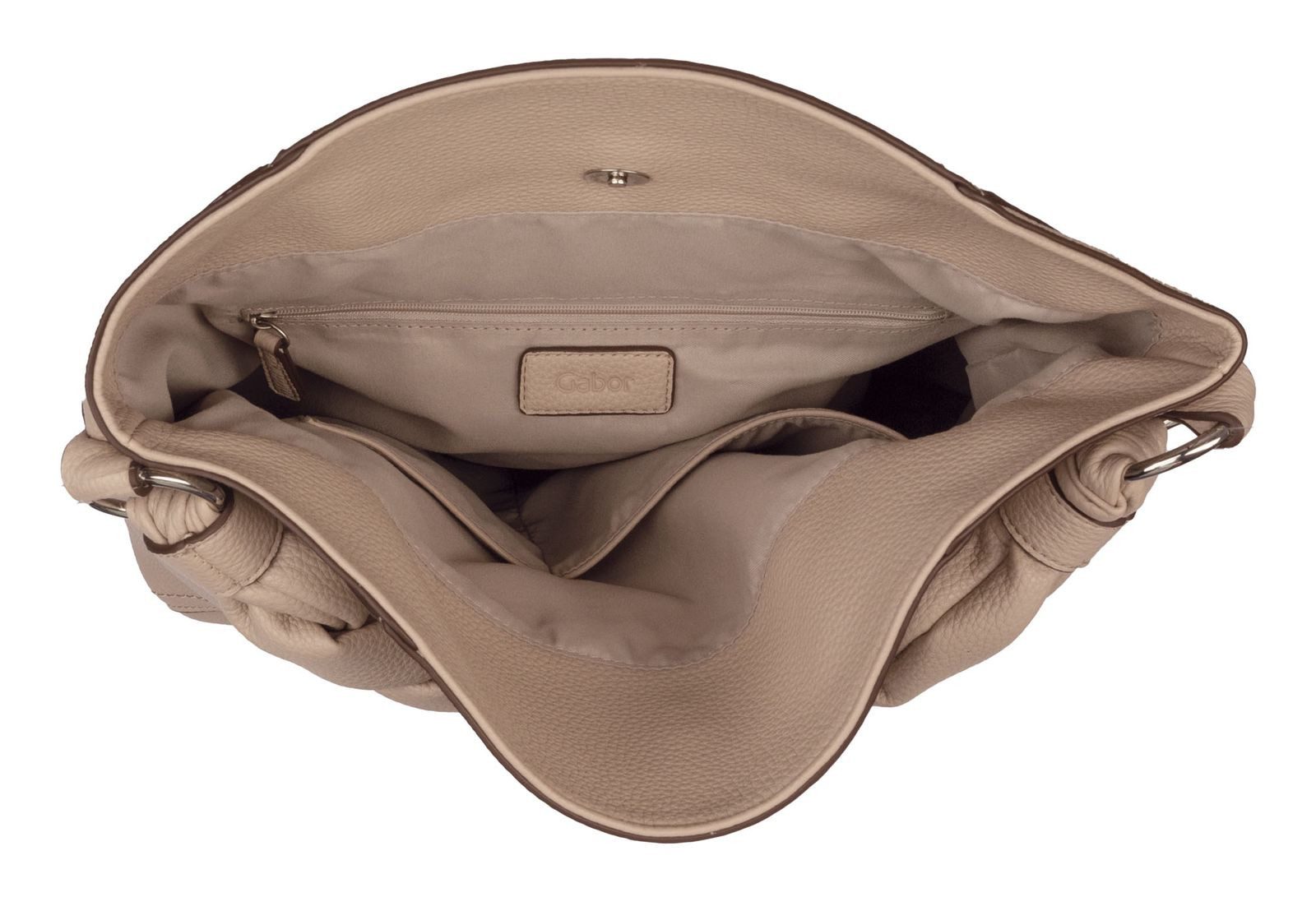 Gabor Schultertasche Kristy