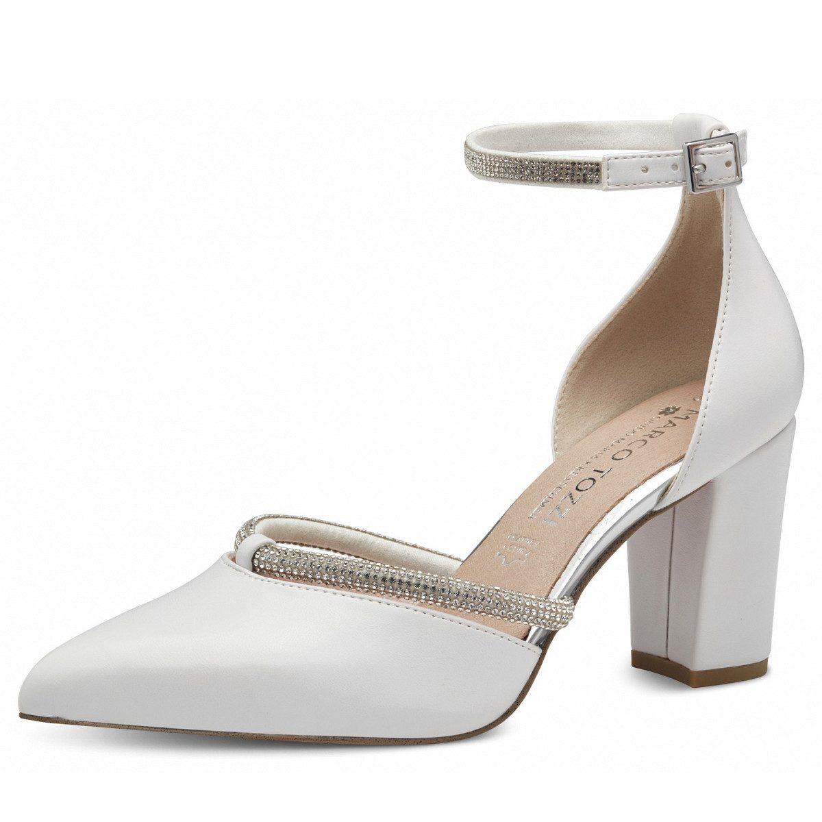 MARCO TOZZI Wedding GMK Pumps günstig online kaufen