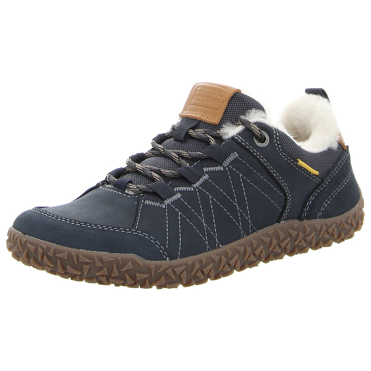 camel active Sneaker