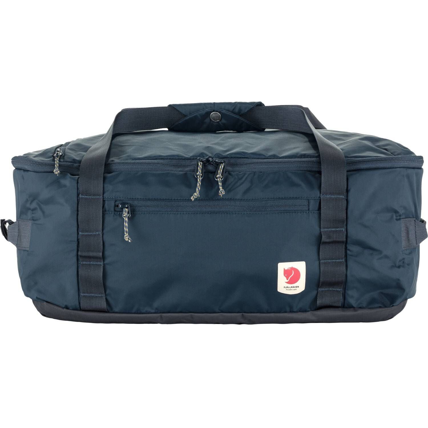 Fjällräven Reisetasche Reisetasche HIGH CAST DUFFEL günstig online kaufen
