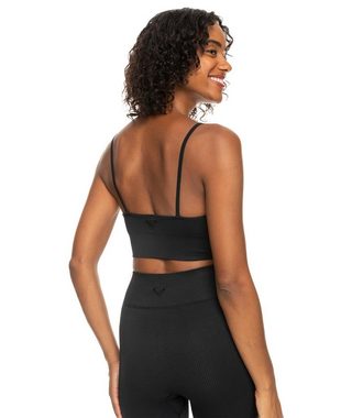 Roxy Sport-BH ROXY Sport BH Chill Out Seamless