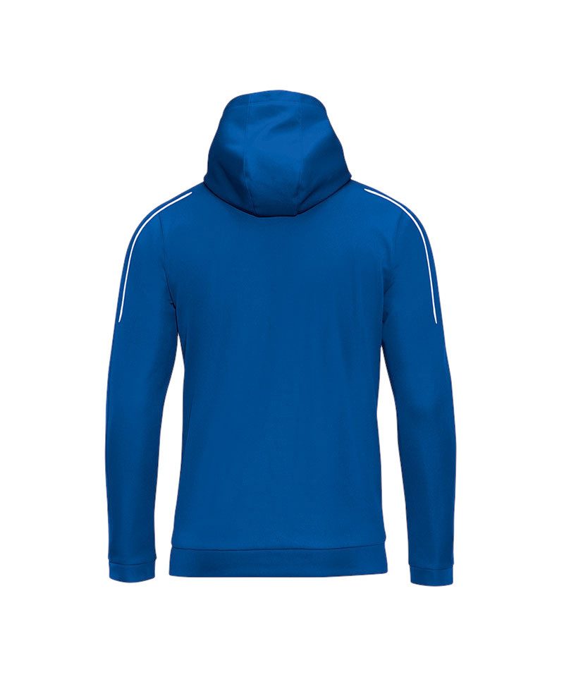 Jako Sweatjacke JAKO Classico Kapuzenjacke Kapuzenjacken günstig online kaufen