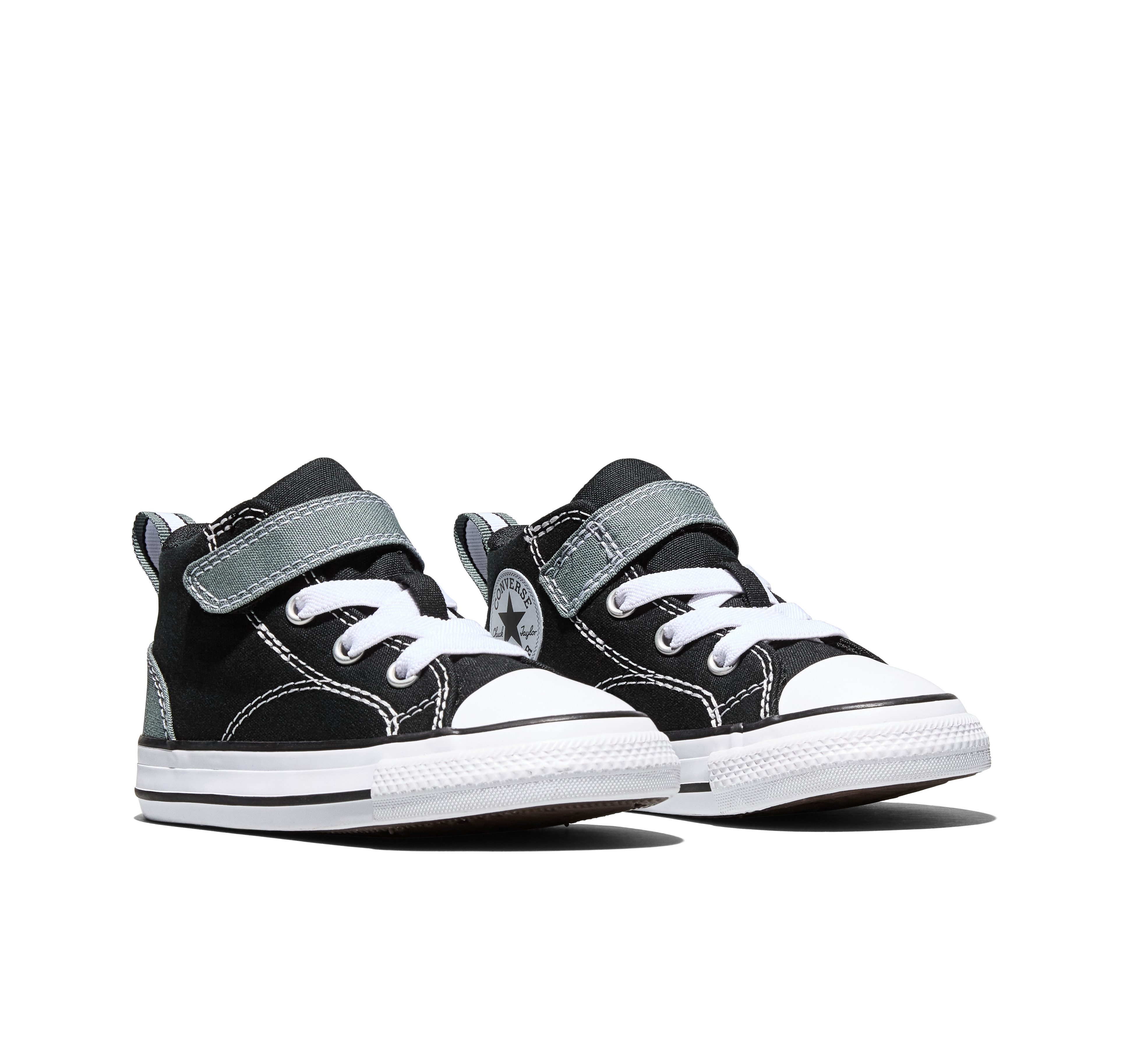 Converse CHUCK TAYLOR ALL STAR MALDEN STREE Sneaker