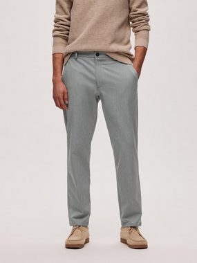 SELECTED HOMME Chinos