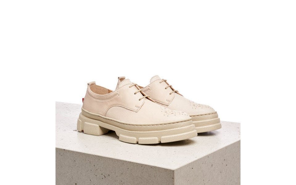 Lloyd Schnürschuh Schnürschuh
