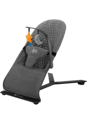  Kinderkraft Babywippe MIMI