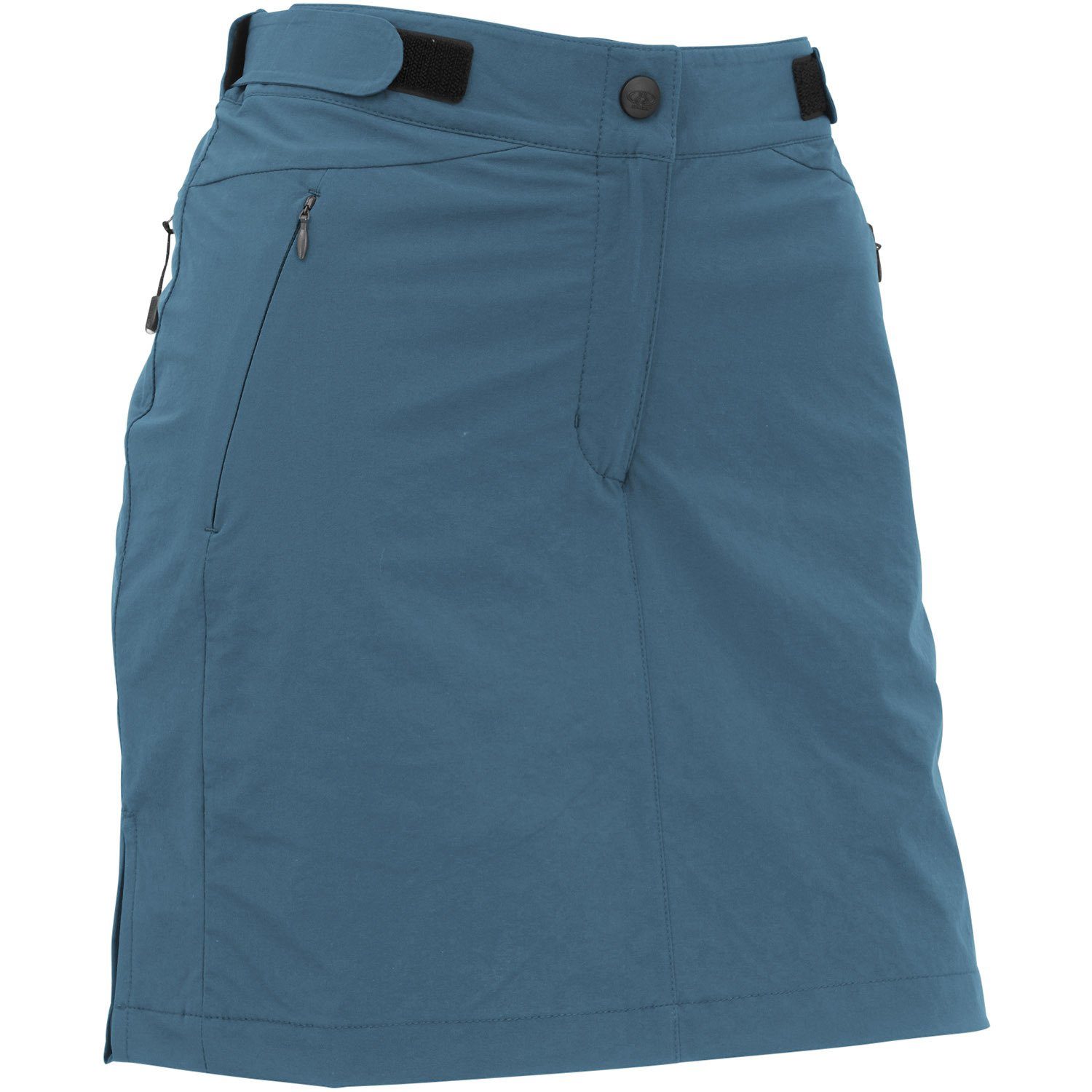 Maul Sport® Hosenrock Hosenrock Trekking Kristallkopf günstig online kaufen