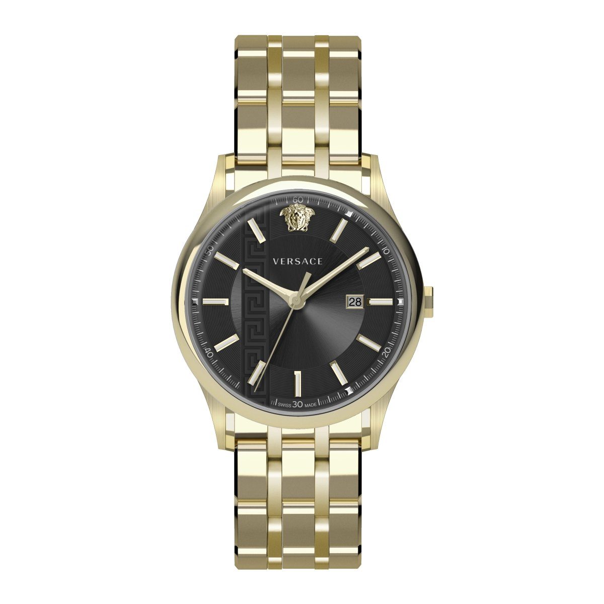 Quarzuhr VE4A00820