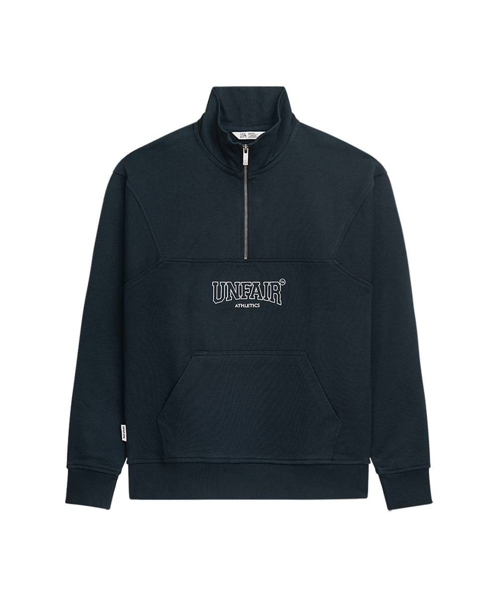 Unfair Athletics Sweater Sweatpulli Unfair Athletics günstig online kaufen