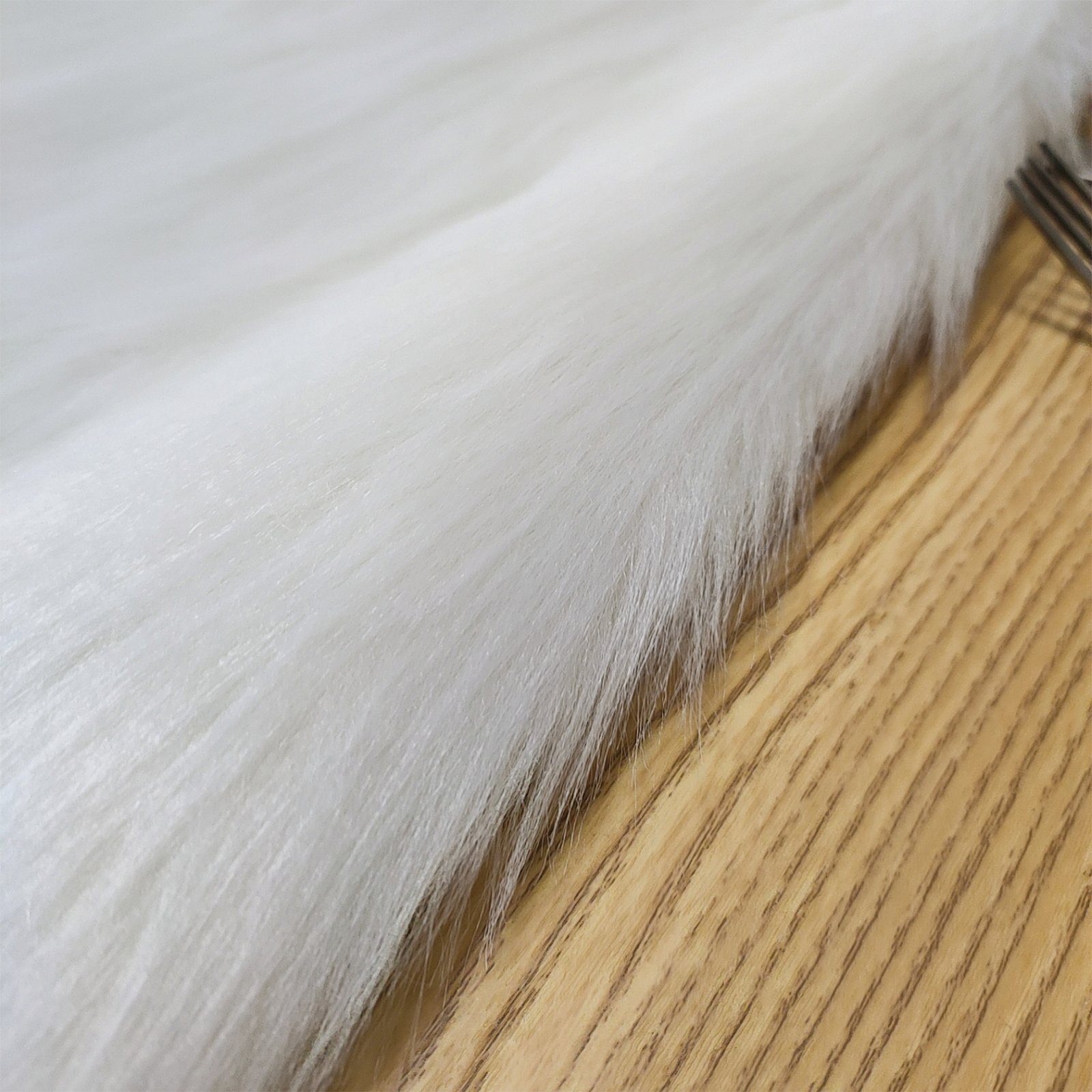 OKWISH Tischläufer Tischdecke Weihnachtstischläufer Tischwäsche Weihnacht D günstig online kaufen